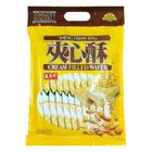 盛香珍 夾心酥(花生口味) | 400 g #4710174003290