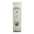 K'sBaby 蘆薈洗劑 | 500 ml