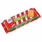 孔雀餅乾-中 | 135 g #4710015202523