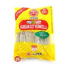 韓國不倒翁冬粉 | 500 g