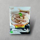 新加坡肉骨茶香料 | 32 g