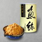 魚絲 | 270 g