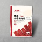辣椒杰奇豬肉乾 | 270 g