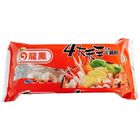龍鳳四大天王中式餃 | 4 入 #4712867350261