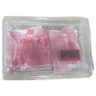 鮮元豬肉火鍋片 | 180 g #4710281951019