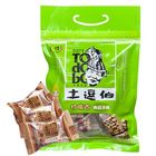 龍情花生 南瓜子酥 | 240 g