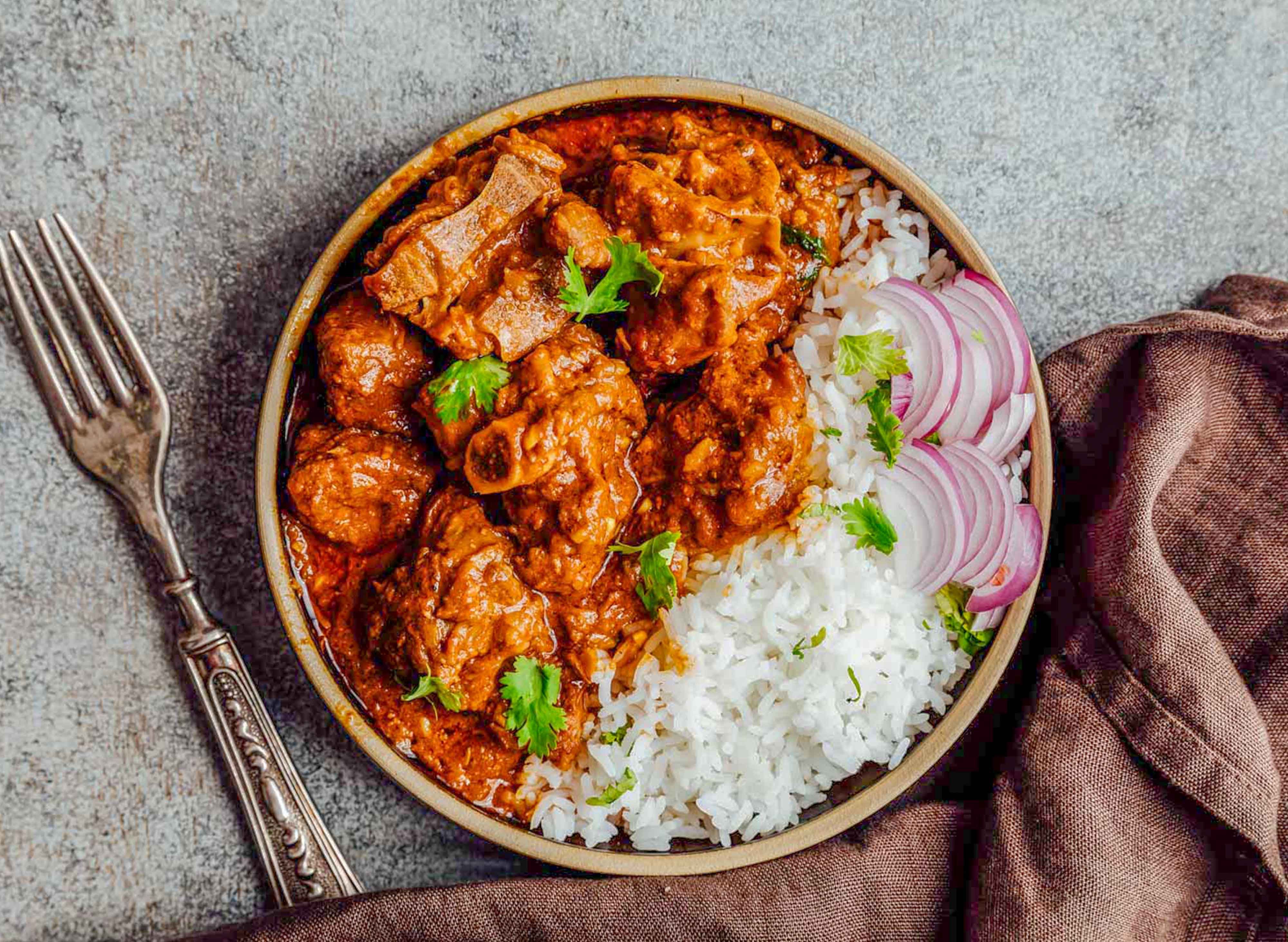 Карри райс. Lamb Curry. Indian Lamb Curry. Карри блюдо японское. Каре еда.