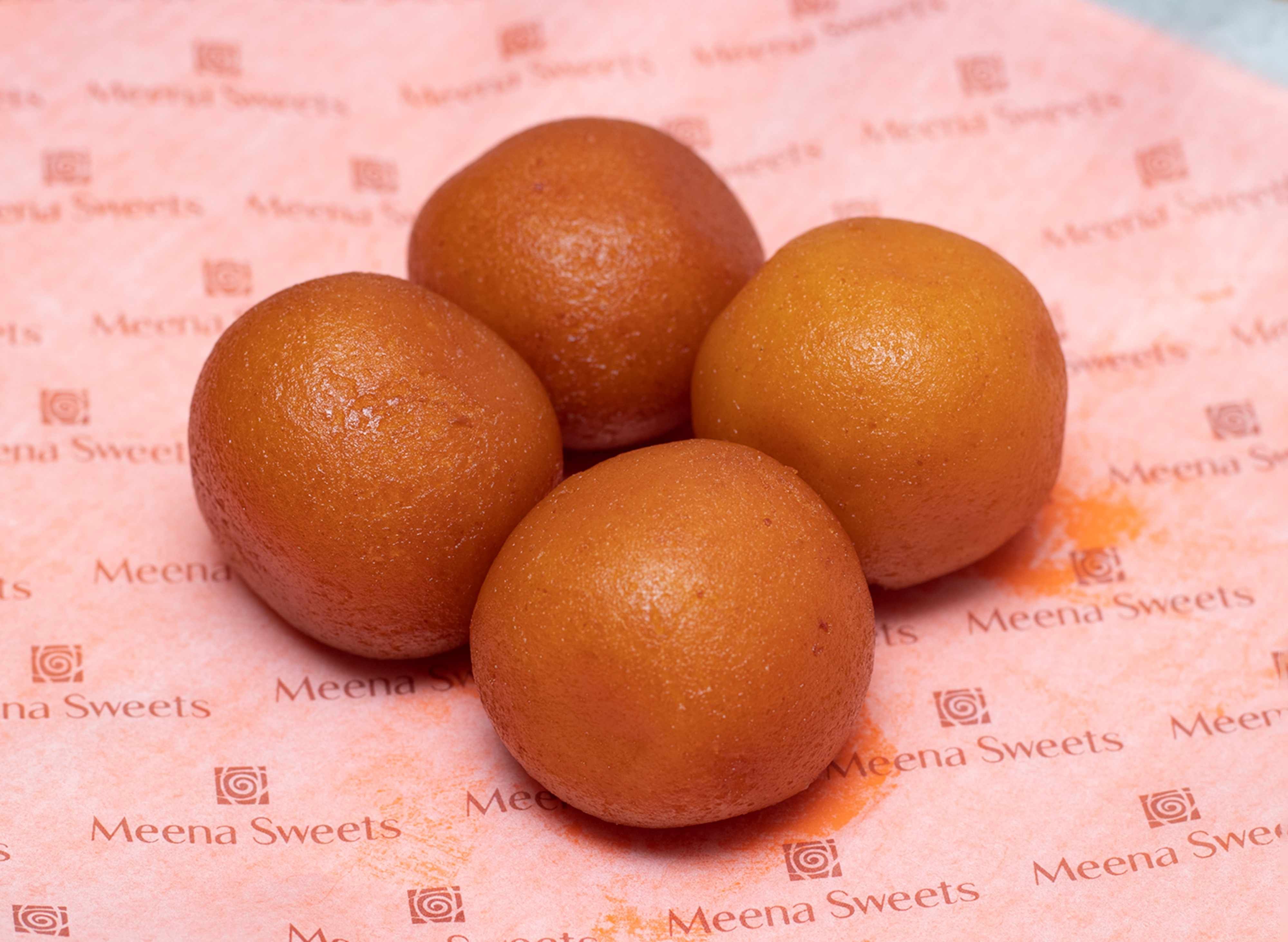 Meena Sweets Mogbazar delivery in Dhaka foodpanda