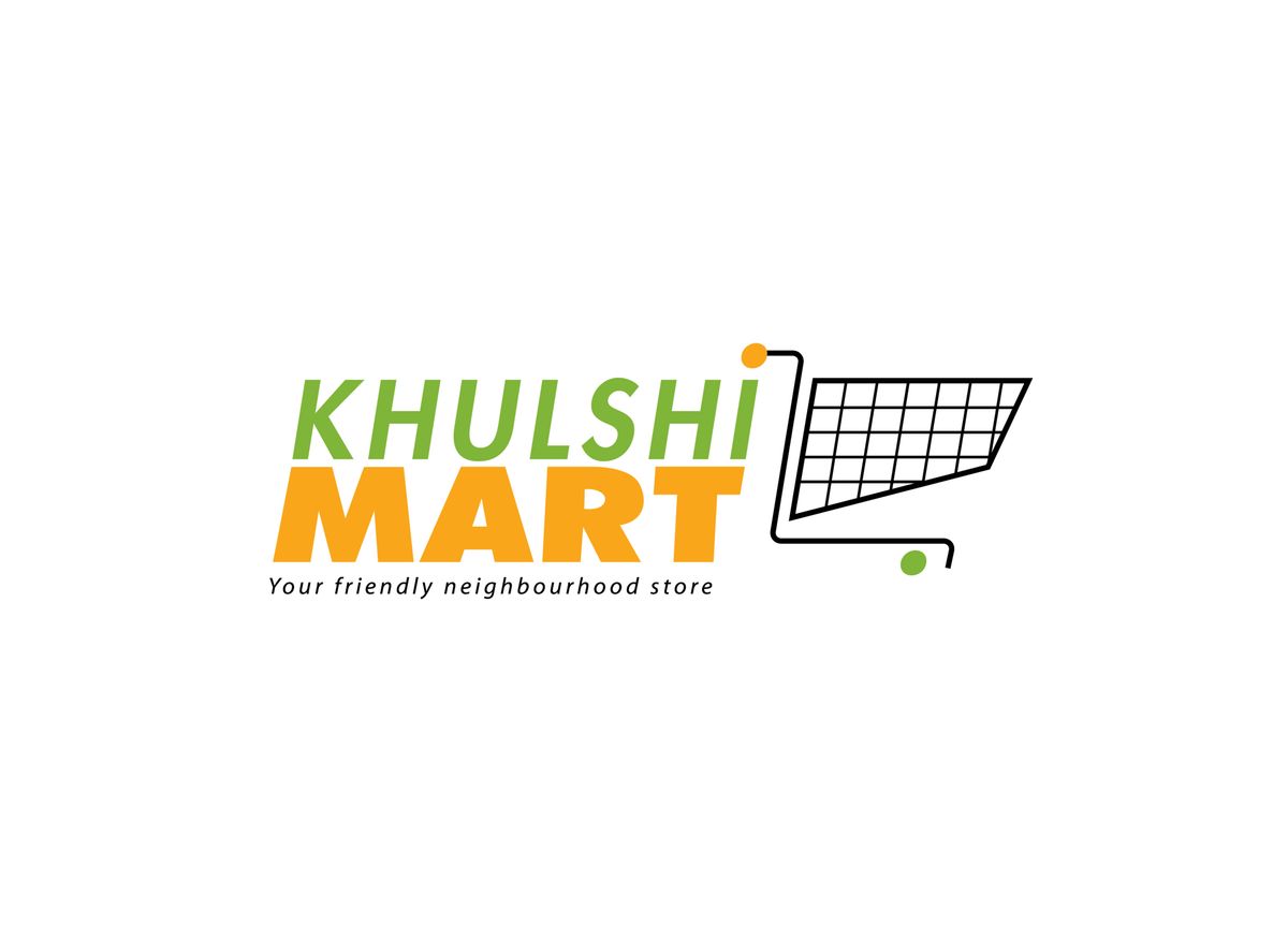 Khulshi Mart