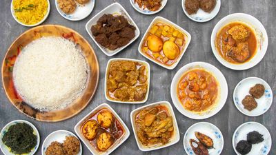 Food Care Plus Bangla