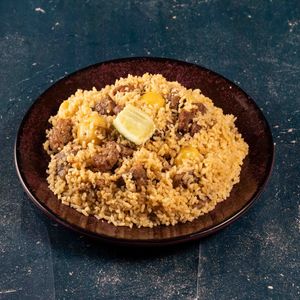 Al Modina Restora delivery in Narayanganj | foodpanda
