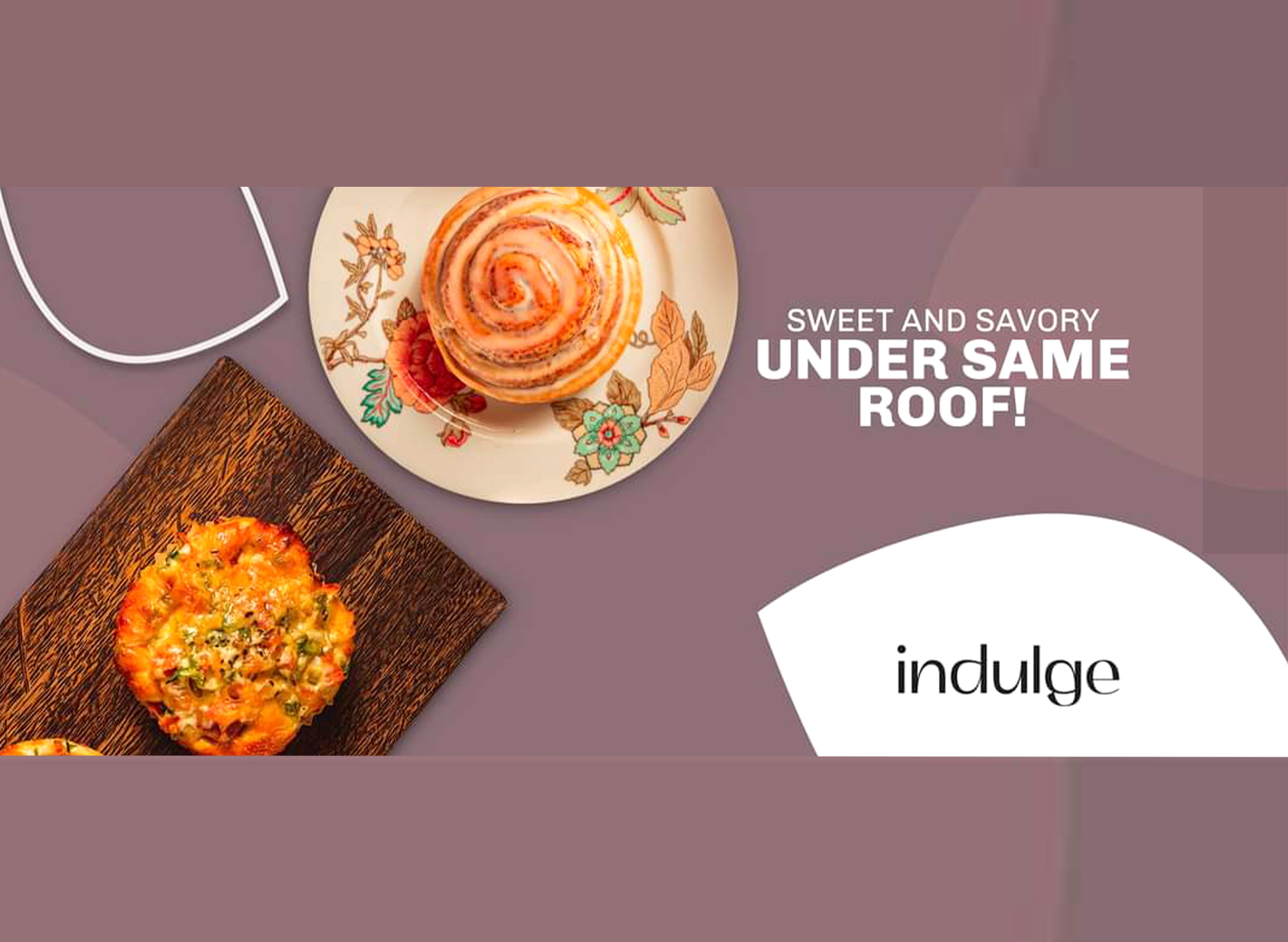 Indulge Uttara delivery in Dhaka foodpanda
