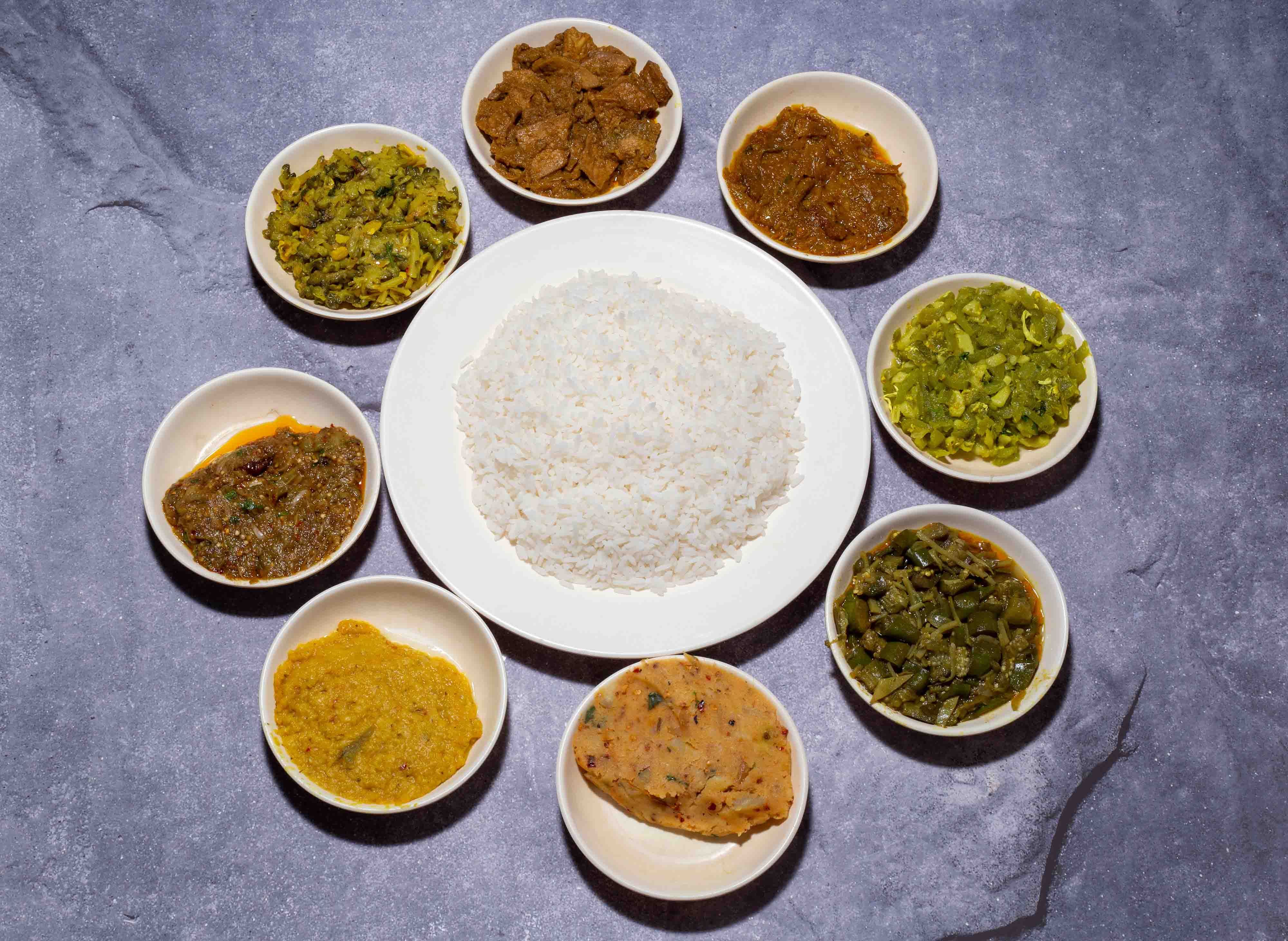 Anaya's kitchen vendor logo
