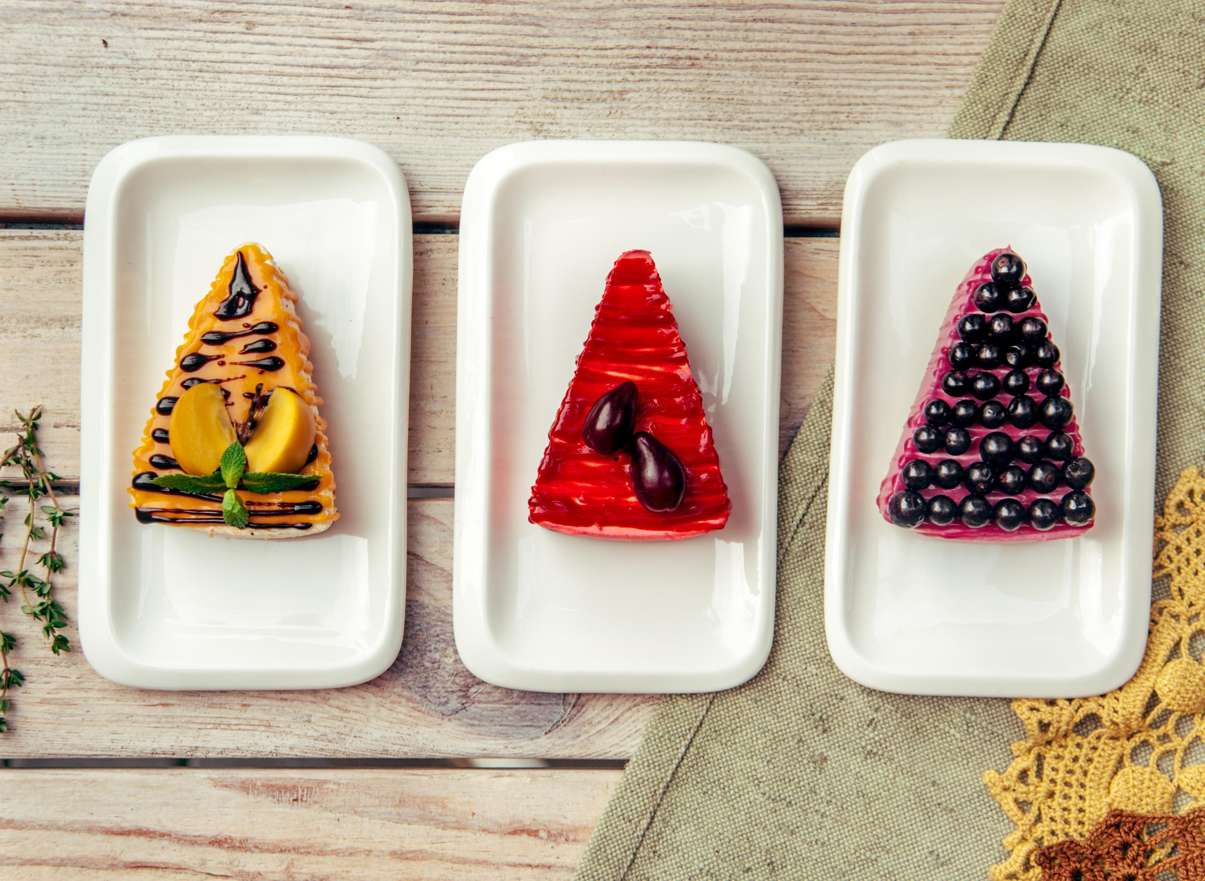 Dolas Pastry delivery in Dhaka foodpanda