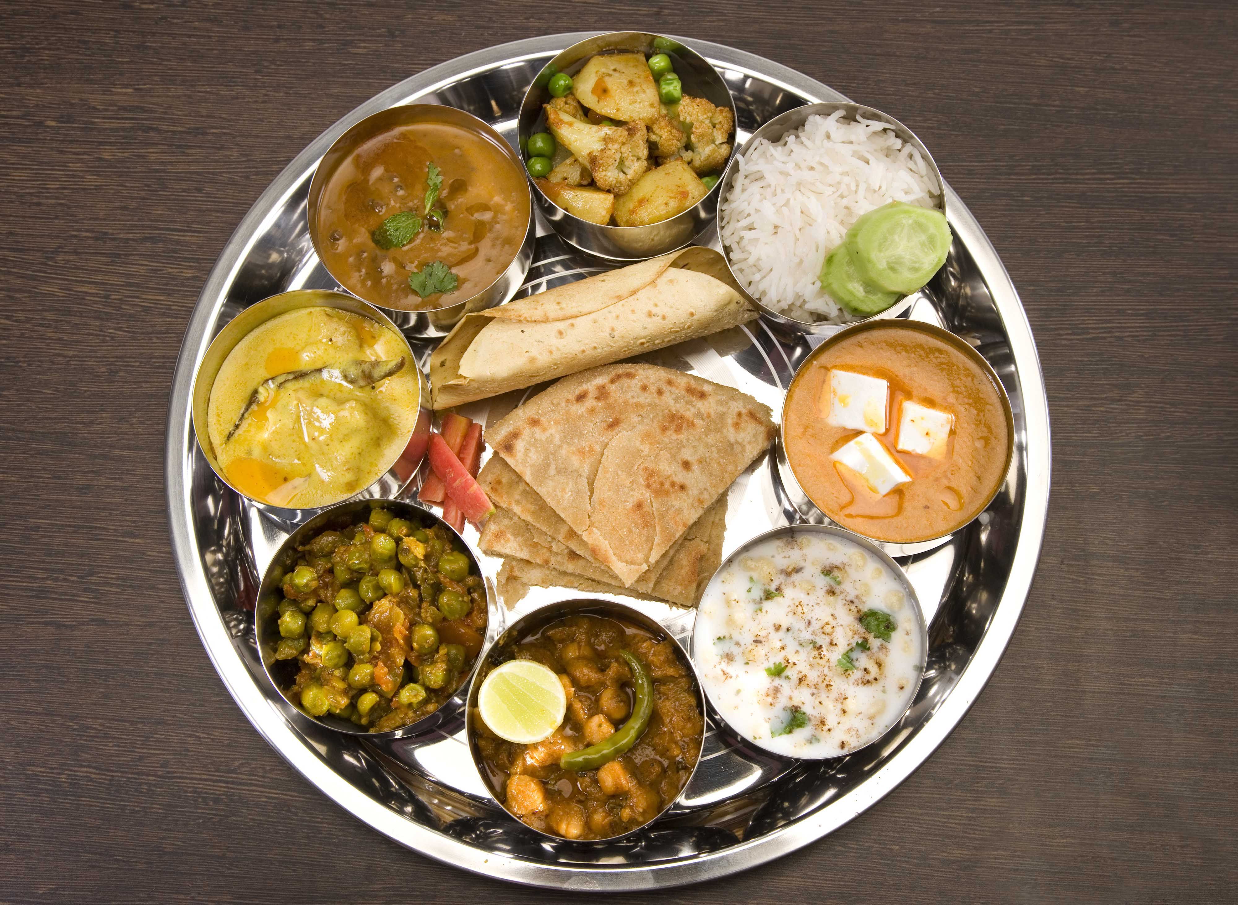 Royal Dining RestaurantMirpur delivery in Dhaka foodpanda