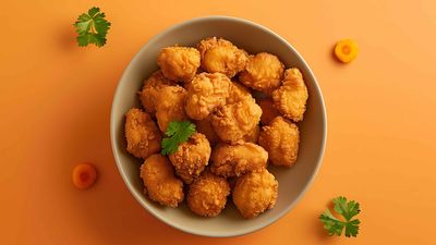 Five Star Food - Ibrahampur