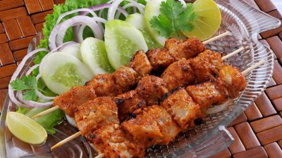Rangpur Grand Sultan Hotel And Restaurant