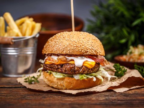 Katta siklar porno gif Sariq anal porno foto galereyasi