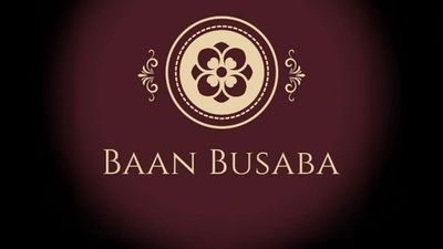 Baan Busaba