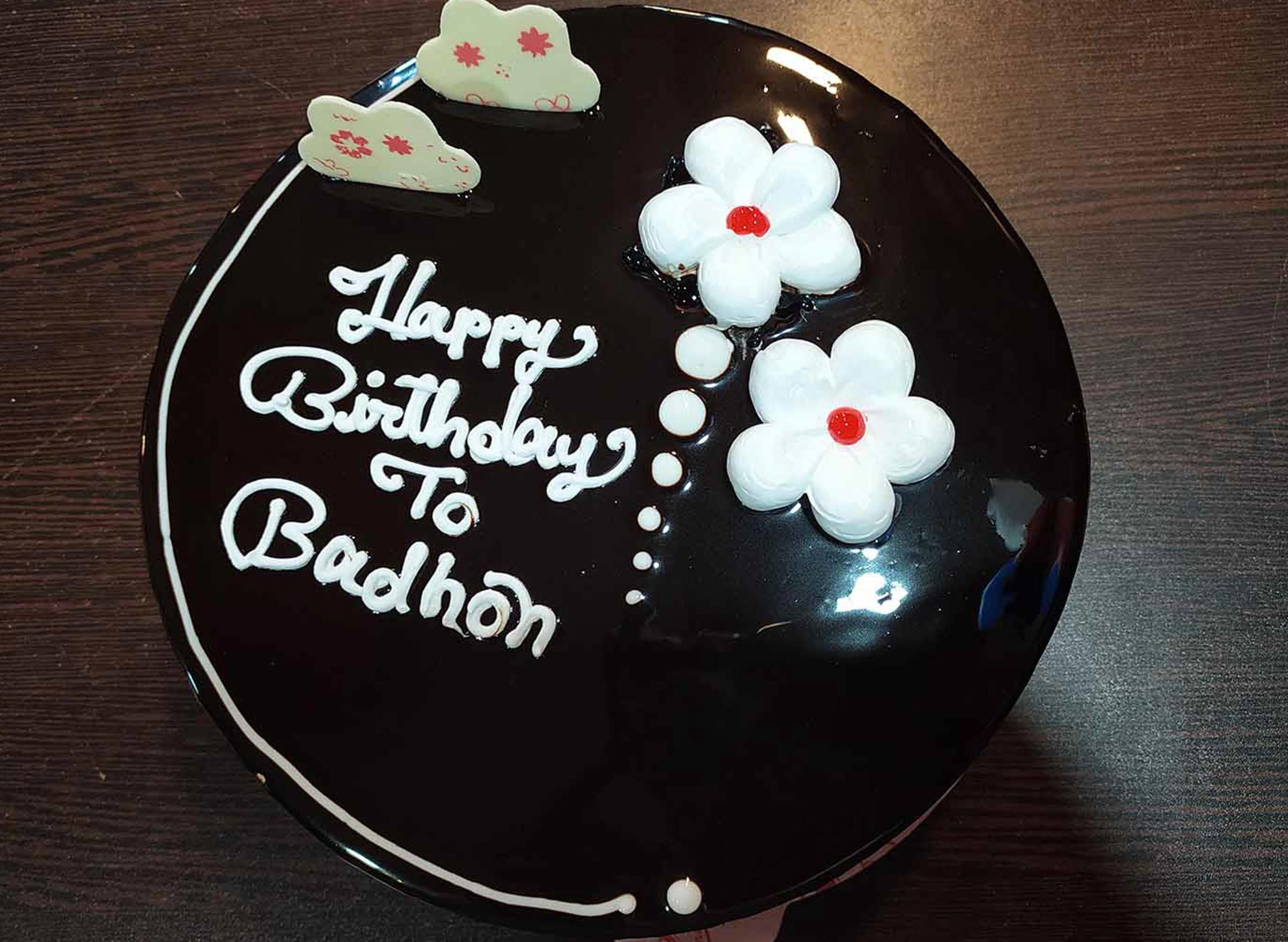 The Cake Stand Jessore delivery in Jessore foodpanda