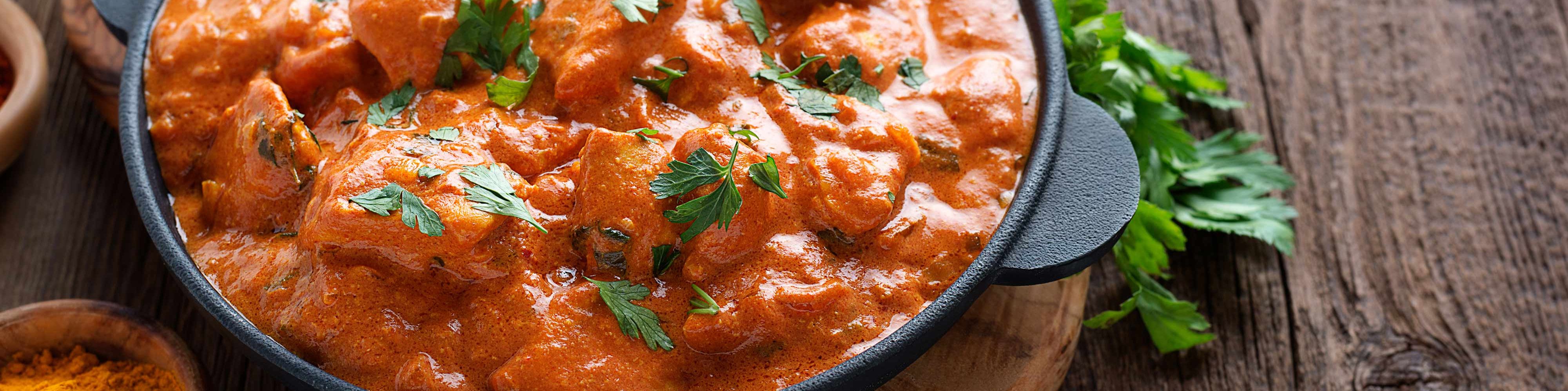 Piya's Kitchen delivery in Khulna foodpanda