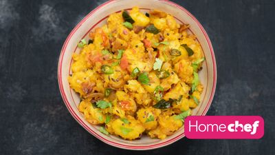 Barishal Catering service