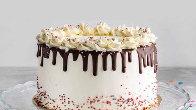 Rahman Cakes