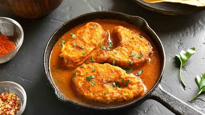 Jummus Kitchen