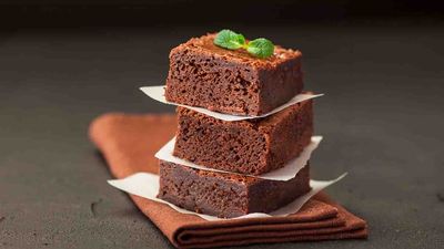 Brownie Hut - Banani