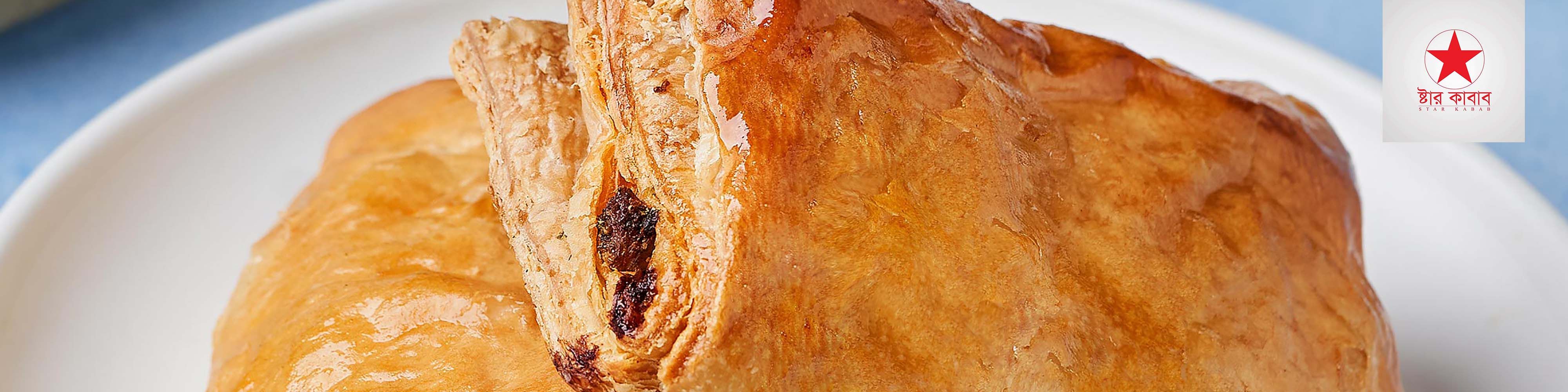 Star Bakery Dhanmondi 2 delivery in Dhaka foodpanda