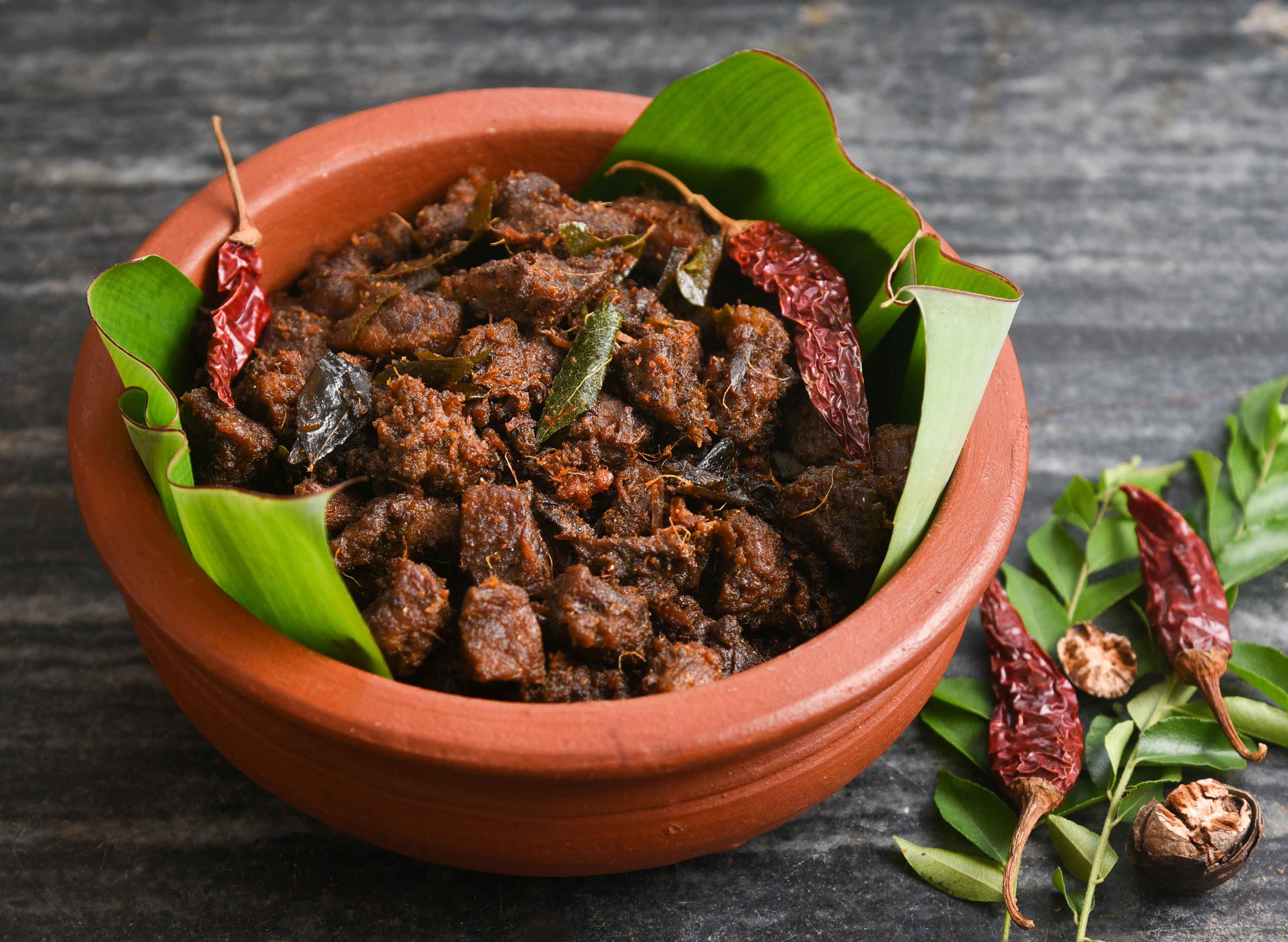Ghorer Rong Ghorer Ranna delivery in Dhaka | foodpanda