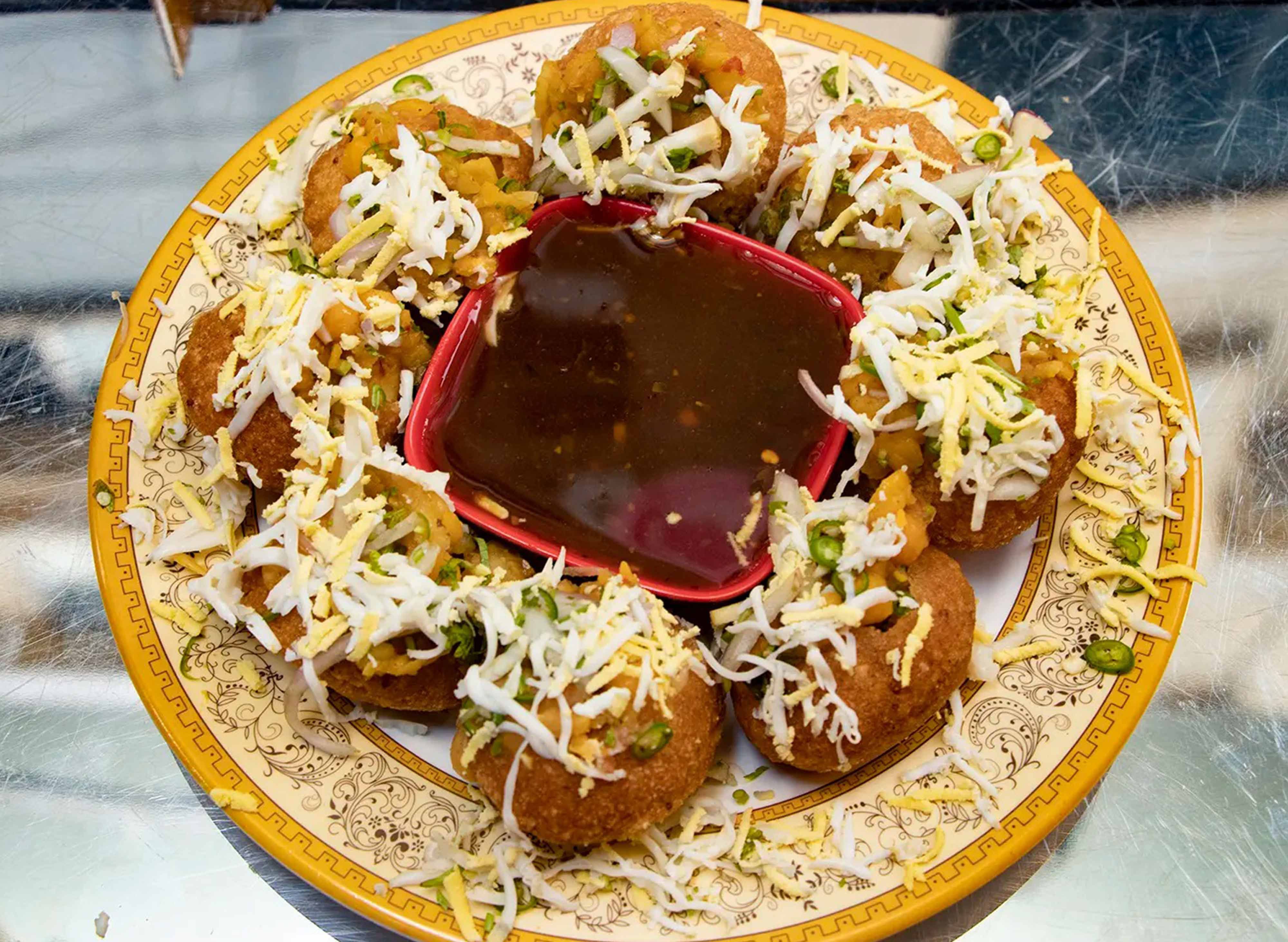 Food 3