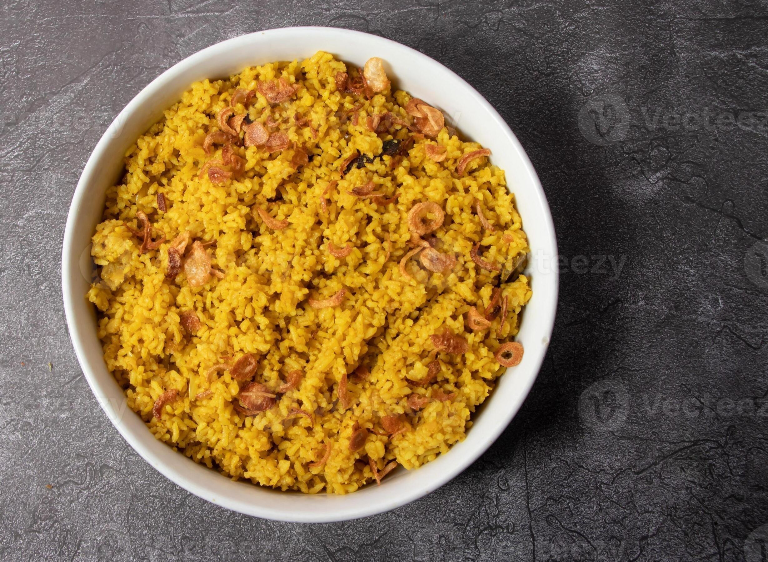 Shaker Ranna Gorer Ranna delivery in Naogaon | foodpanda