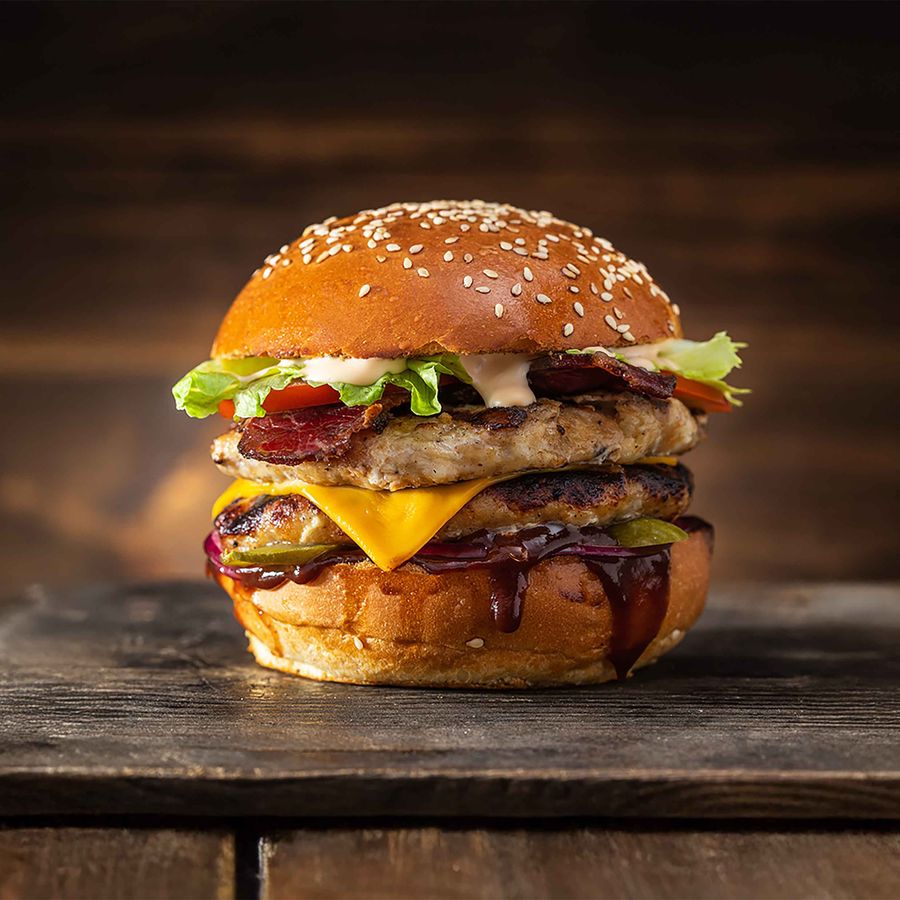 Poder Food Ready Food delivery in Dhaka | foodpanda