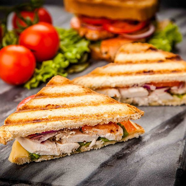 Humayun Chotpoti and Burger delivery in Dhaka | foodpanda