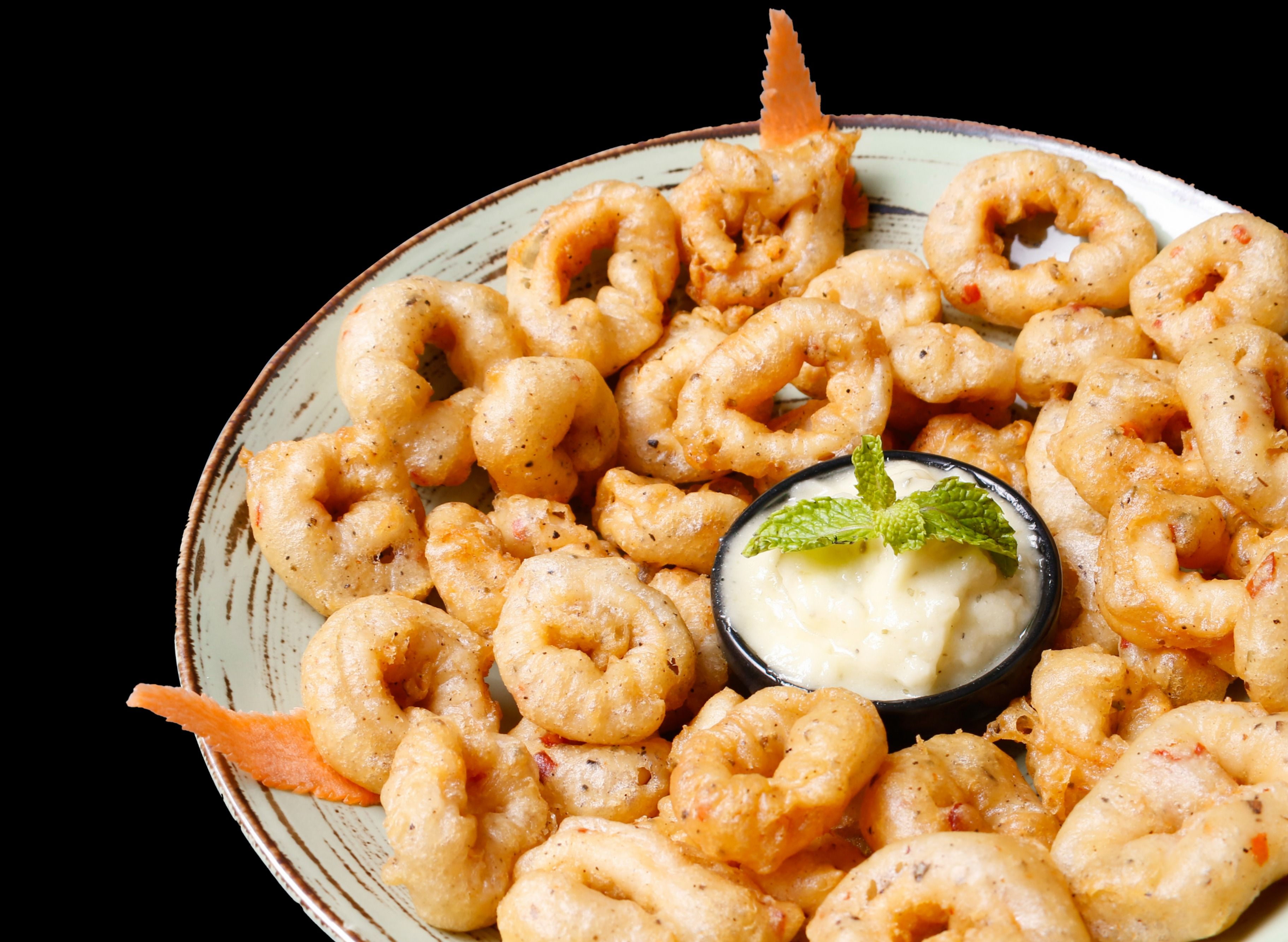 Loki Restaurant Delivery In Dhaka Foodpanda loki-restaurant-delivery-in-dhaka-foodpanda