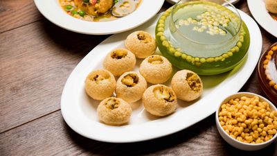 Bismillah Kitchen