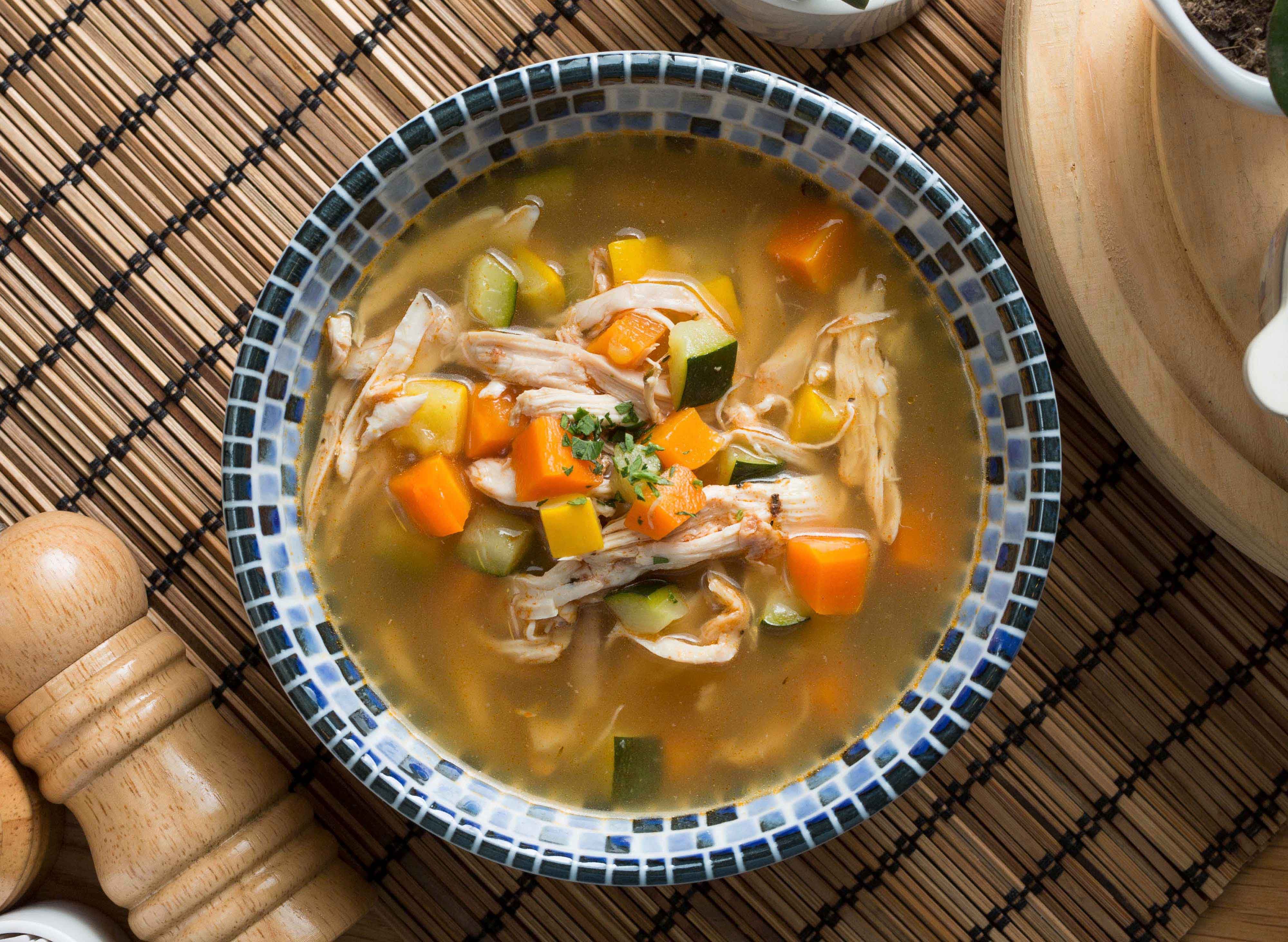 Saffron Chinese Restaurant delivery in Sylhet foodpanda