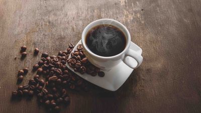 House Cafe By Space - Gulshan