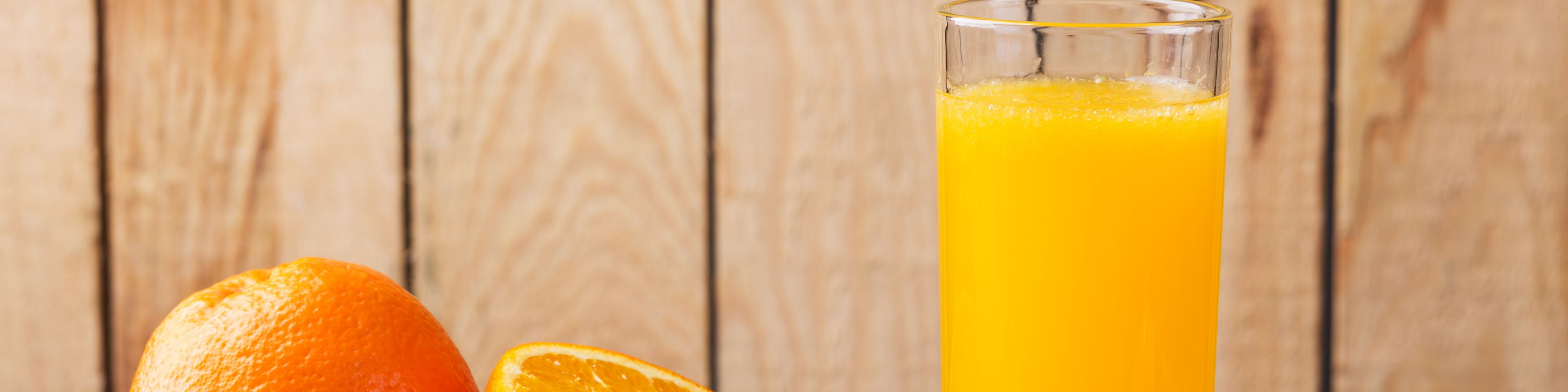 Bismillah Coffee House delivery in Dhaka foodpanda