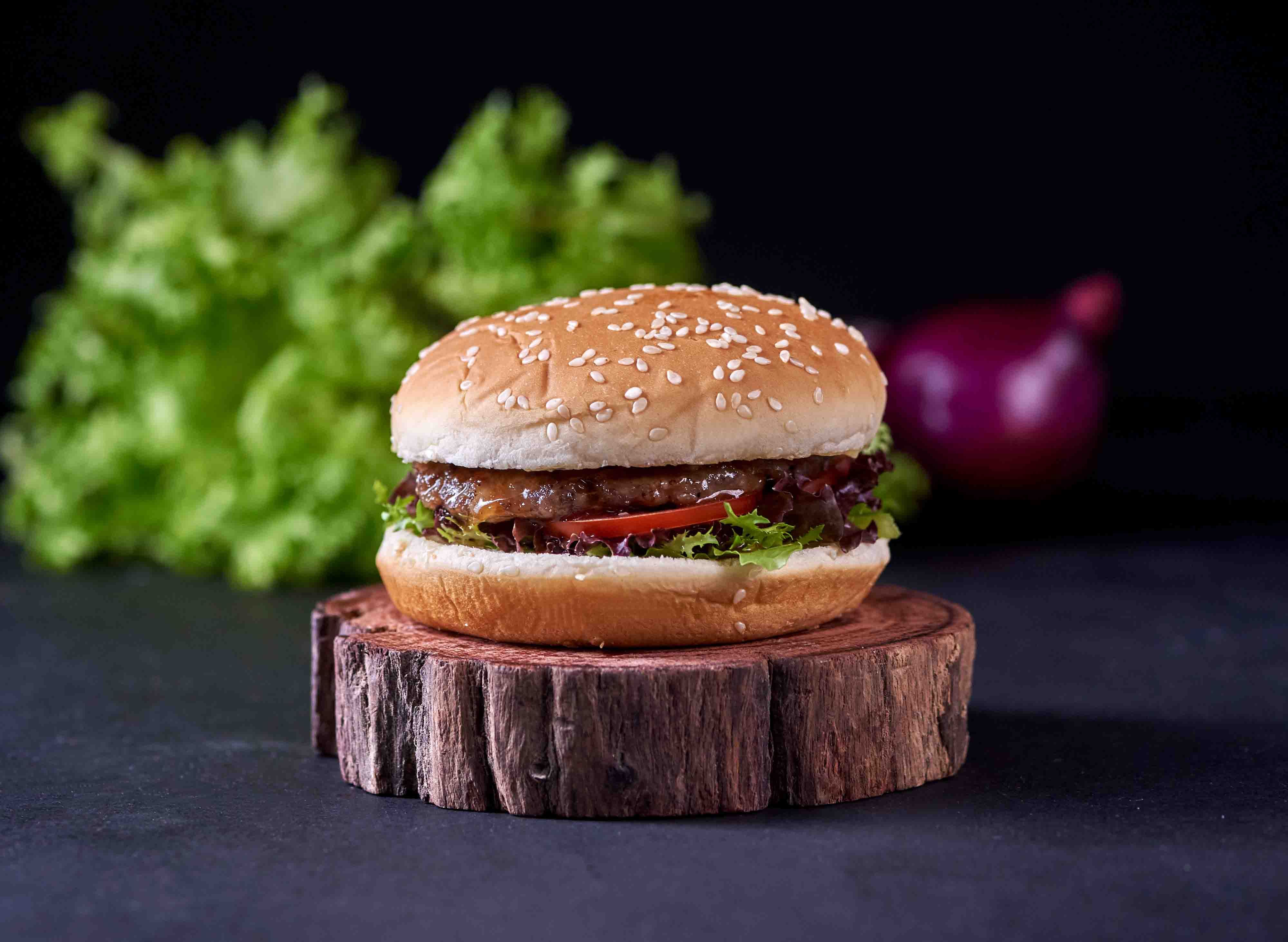 Root Five Restaurant & cafe delivery in Dhaka | foodpanda