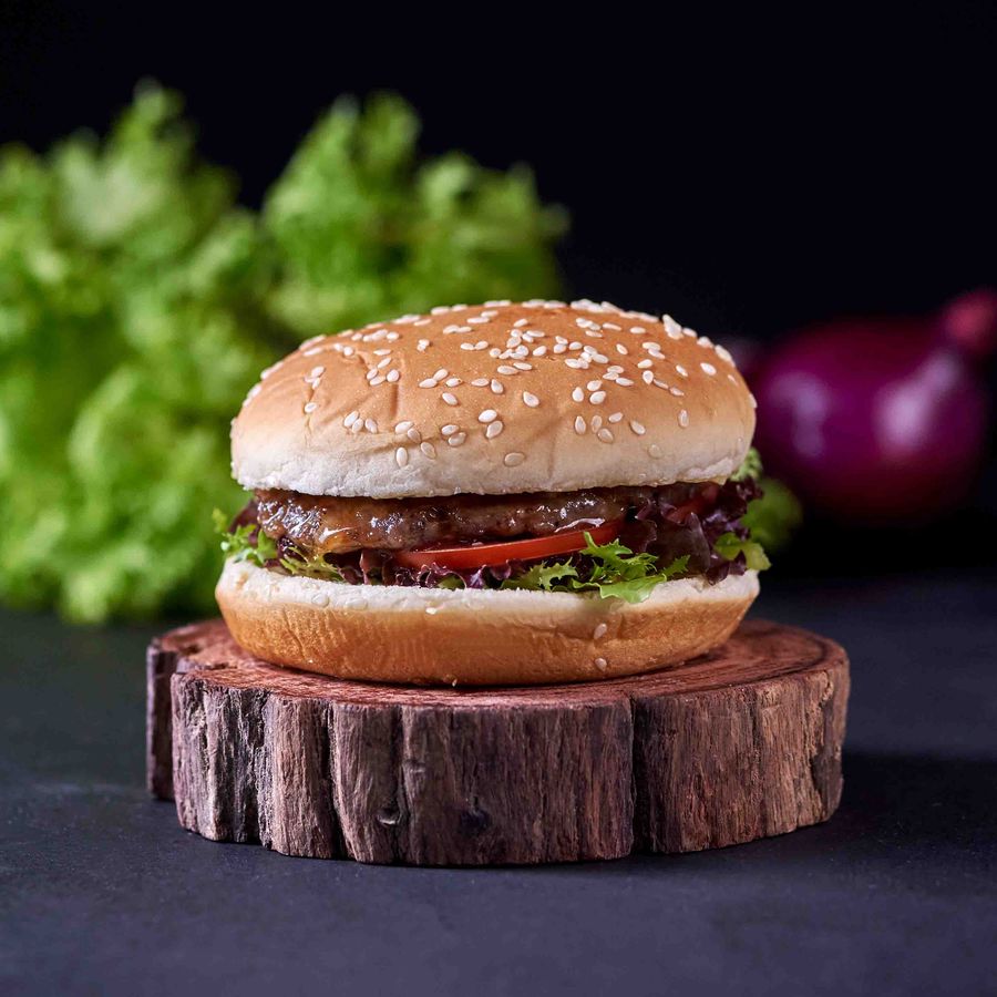 Root Five Restaurant & cafe delivery in Dhaka | foodpanda