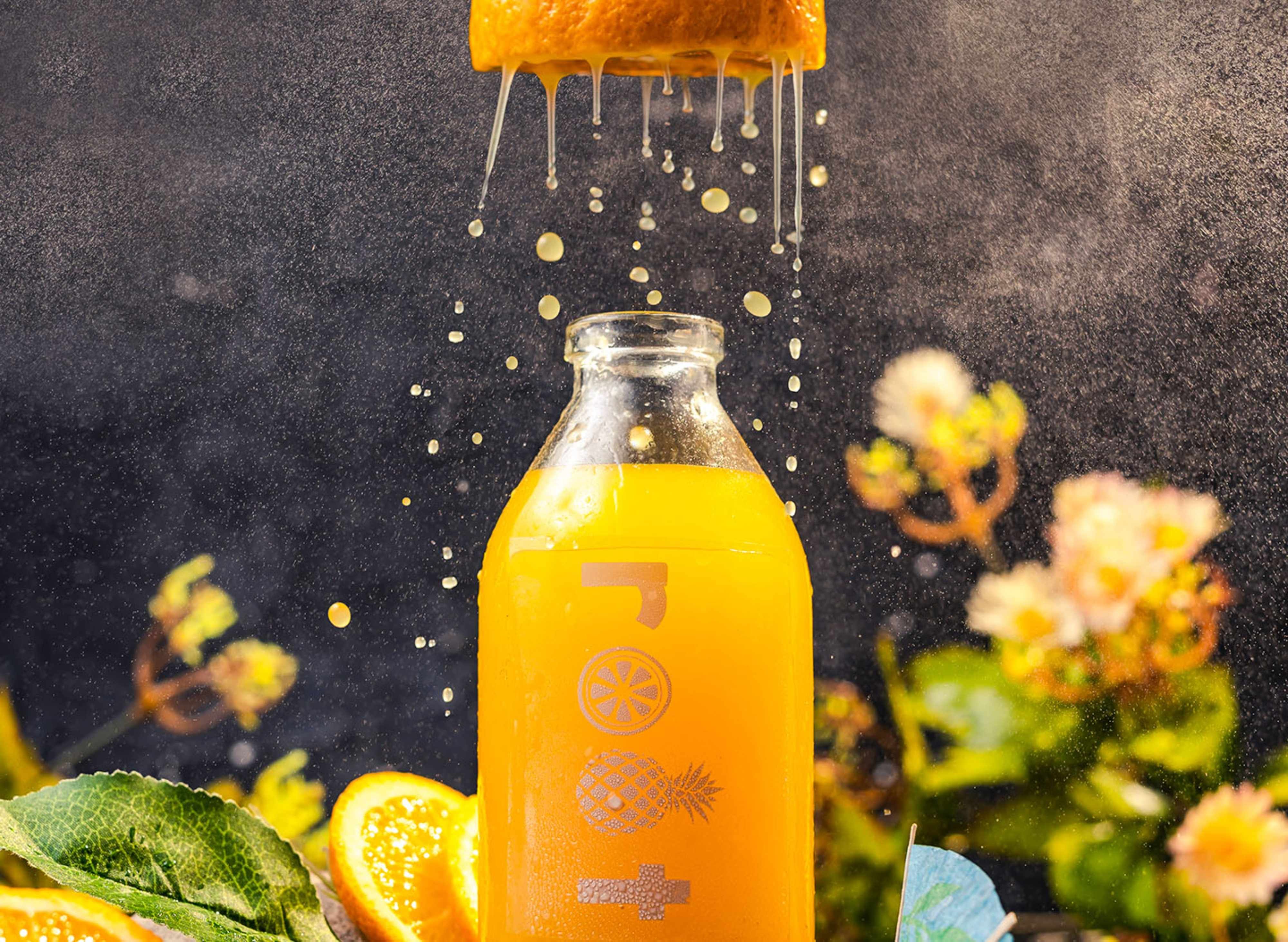 ROOT Banani delivery in Dhaka foodpanda