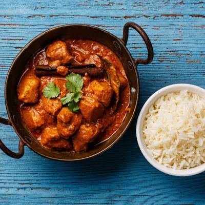 Al Riziq Restaurant delivery in Dhaka | foodpanda