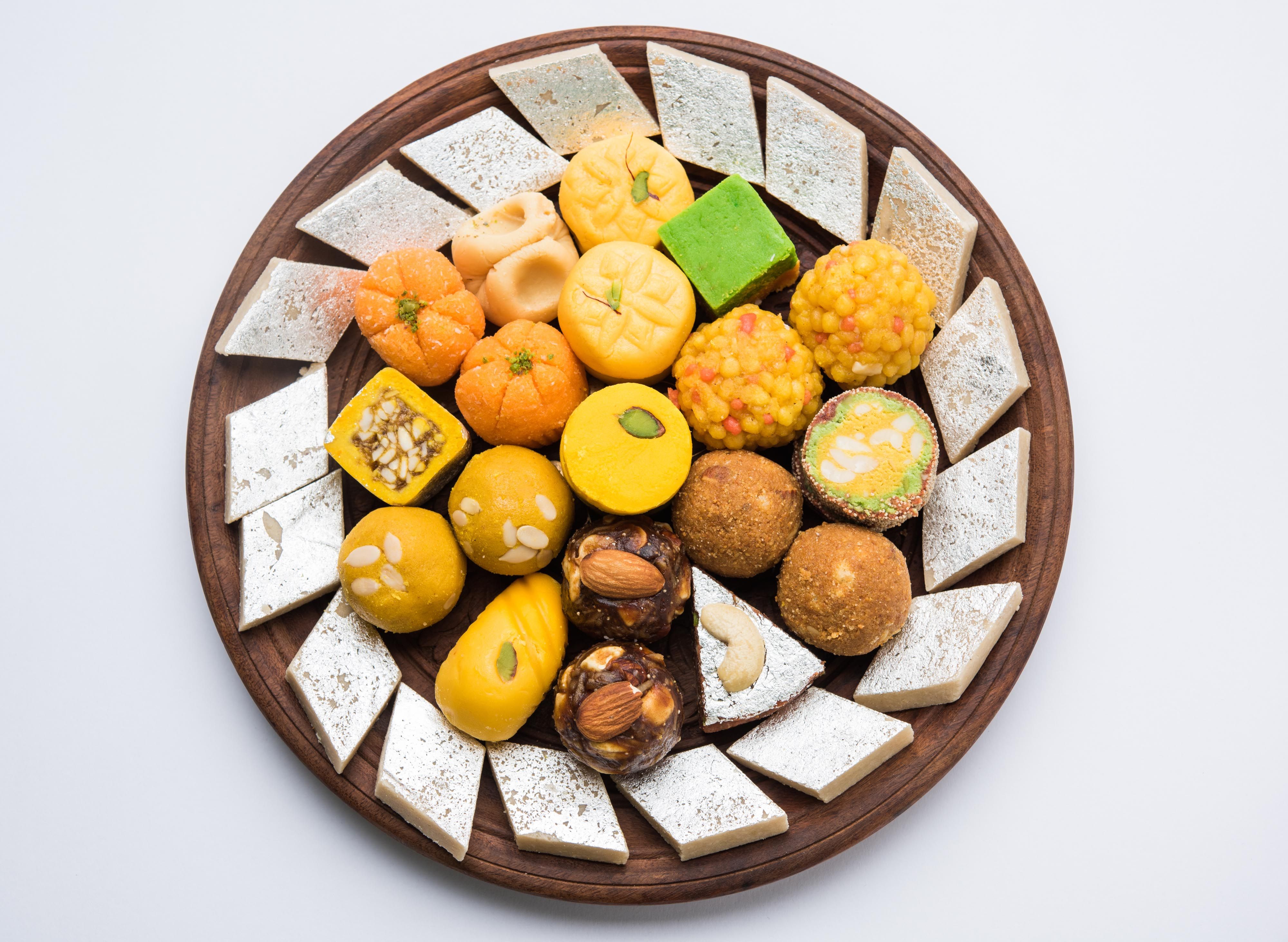 Ananda Sweets Bakery Delivery In Dhaka Foodpanda