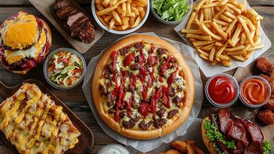 RADHUNI Sub Lovers
