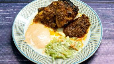 Trisna Hotel & Restaurant - Mohammadpur