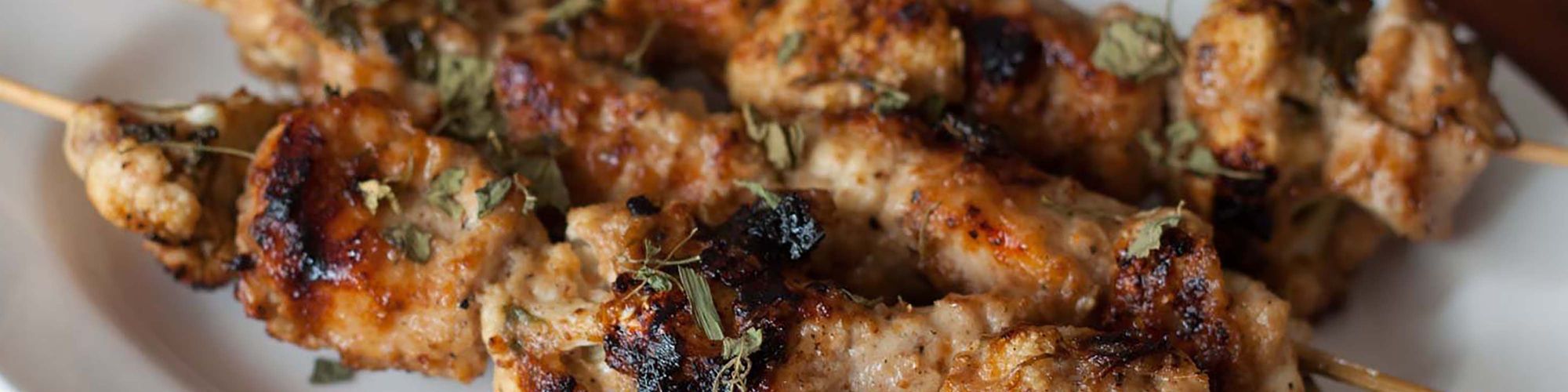 Star Kabab Banani delivery in Dhaka foodpanda