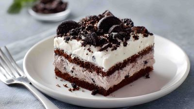 Delight Corner - Gulshan