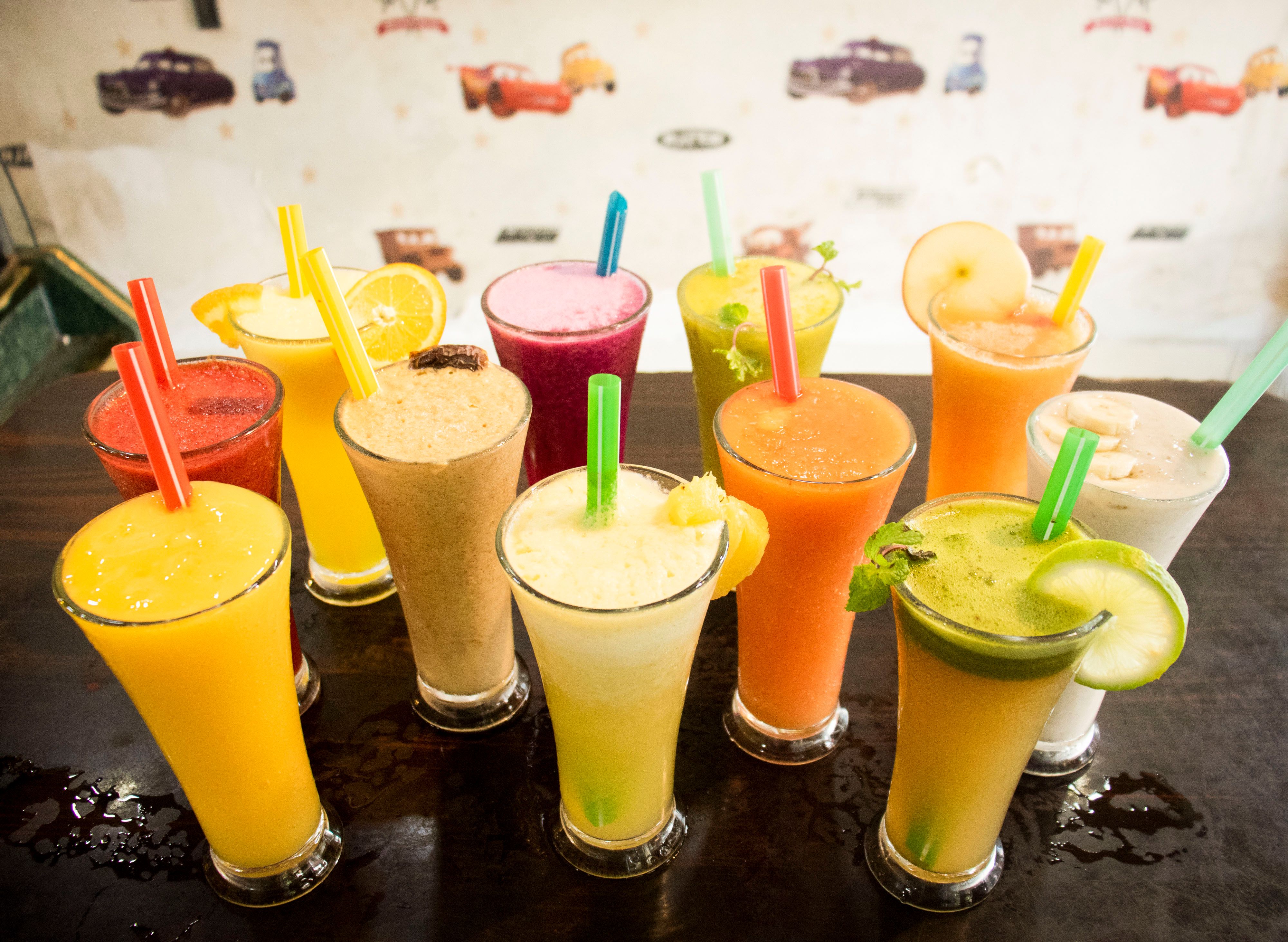 Cafe Mr Bean delivery in Chittagong foodpanda